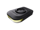 Ravemen FR300 ANT+ frontlykt med powerbank funksjon