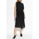Jacquemus Dame Kjoler Svart S,