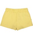 The New Shorts   KnKlara   Lemon Drop   The New   9 10 år 134 140   Shorts   Gul