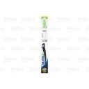 Viskerblad VALEO 574588