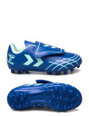 Hummel Hattrick Mg Jr - Blue - 36