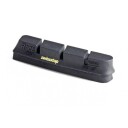 Swissstop black prince 4 stk Campagnolo