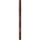Catrice Kohl Kajal Waterproof 210 Redwood Mood