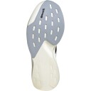 adidas Performance Adizero Evo Sl W - White - 36