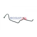 BOGAP B4228255 Radiatorslange