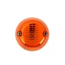 Trucklight Blinklys TRUCKLIGHT CL MA001