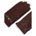 Howard London Herre Accessories Brun 9 IN,