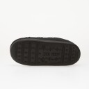 Joggesko Moon Boot Icon Slipper Black EUR 41