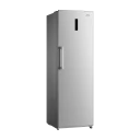 Point 5 Series PORF5185SND Kjøleskap