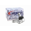 Bærekule ACKOJA A52 0568