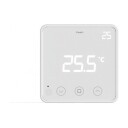 Heatit - Z-Wave - Z-Temp2 White - 4512666