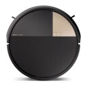 Roomba® Max 705 Combo robot + AutoWash™ dock