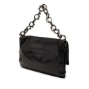 Miu Miu Pre owned Dame Pre owned Svart ONE SIZE,