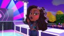Bratz Flaunt Your Fashion Complete Edition Nintendo Switch