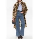 Etro Dame Bluser & Skjorter Blå S,