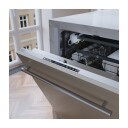 Asko DFI9103IJXXL integrert oppvaskmaskin