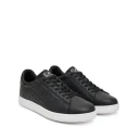 EA7 Sneaker - Black - 9