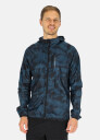 Swedemount Packable Wind Jacket