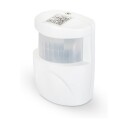 Nexa Z-Wave Bevegelsessensor ZMD-107 - 4514555 1645050-02-0 1620890