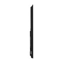 LG 50" 4K UHD Digital Infoskjerm med WebOS 50UL3Q-E