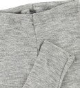 Engel Leggings Ull/Silke Grå Melert Engel 8 år 128 Leggings Ull