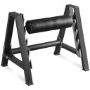 Master Fitness Split Squat