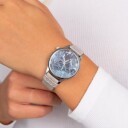 Komono Kom-W2473