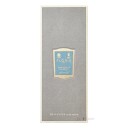 Floris London Hyacinth & Bluebell Diffuser, 200 ml.