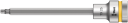 Wera Bitshylsa 1/2 Zyklop Torx Tx25x140mm