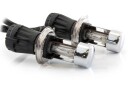 Lumen H4 Bixenon Reservepærer (4300k)