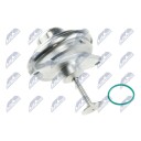 EGR Ventil NTY EGR-PL-002
