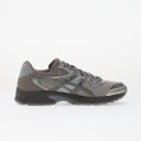 Joggesko Asics Gel Ds Trainer 14 Cement Grey/ Obsidian Grey EUR 42