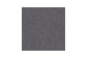 Osmaner/Krakk Hartford Grå, Linstoffutseende (100 % polyester) - Grå, Linstoffutseende (100 % polyester)