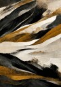 Earthly Currents Poster Plakat / 100x150cm