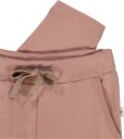 Wheat Soft Pants Elvina Powder Brown (86 / 1,5 år)