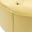 Loewe Herre Beige