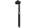 Rock Shox Reverb AXS 440 MMØ30.9 MM 150 MM Vandring