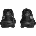 Hoka Clifton 9 GTX Svart Svart 43 1/3
