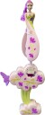 Sky Dancers Felicia & Friend 2 pack