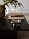 Essei Design Apollo skål 20 cm