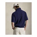 Polo Ralph Lauren Herre Topper Blå S,