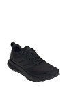 adidas Performance Runfalcon 5 Tr - Black - 41 1/3