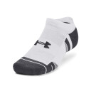 Under Armour  Ua Performance Tech 3pk Ns 100 White XL