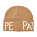 Patrizia Pepe Dame Accessories Beige ONE SIZE,