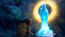 Monkey King: Hero is Back (PS4)