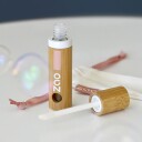 ZAO Refill Lip Oil 484