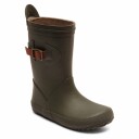Bisgaard Gummistøvler Scandinavia Green 30