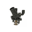 Termostat THERMOTEC D2G015TT