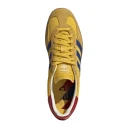 Adidas Originals Gazelle Indoor Yellow 40