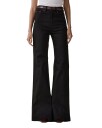 Jeanerica Fuji - Black - 27 x 32